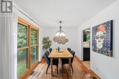 1465 MIDDLE ROAD, Kingston (Kingston East (Incl CFB Kingston)) Ontario