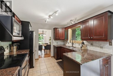 1465 MIDDLE ROAD, Kingston (Kingston East (Incl CFB Kingston)) Ontario