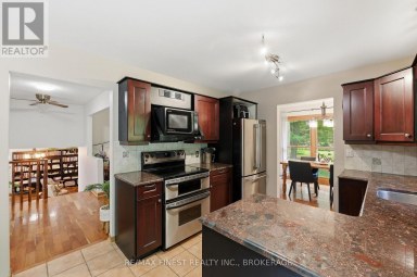 1465 MIDDLE ROAD, Kingston (Kingston East (Incl CFB Kingston)) Ontario
