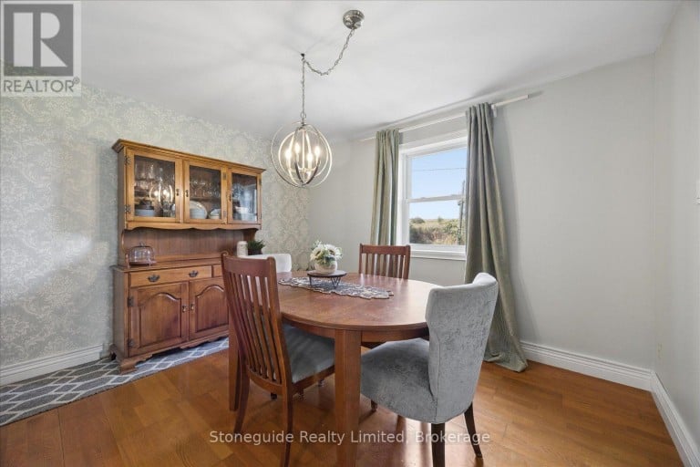 1611 PARKHILL ROAD W, Cavan Monaghan (Cavan-Monaghan), Ontario, K9J0E5