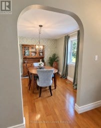 1611 PARKHILL ROAD W Cavan Monaghan (Cavan-Monaghan) Ontario photo 12