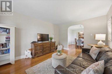 1611 PARKHILL ROAD W Cavan Monaghan (Cavan-Monaghan) Ontario photo 14