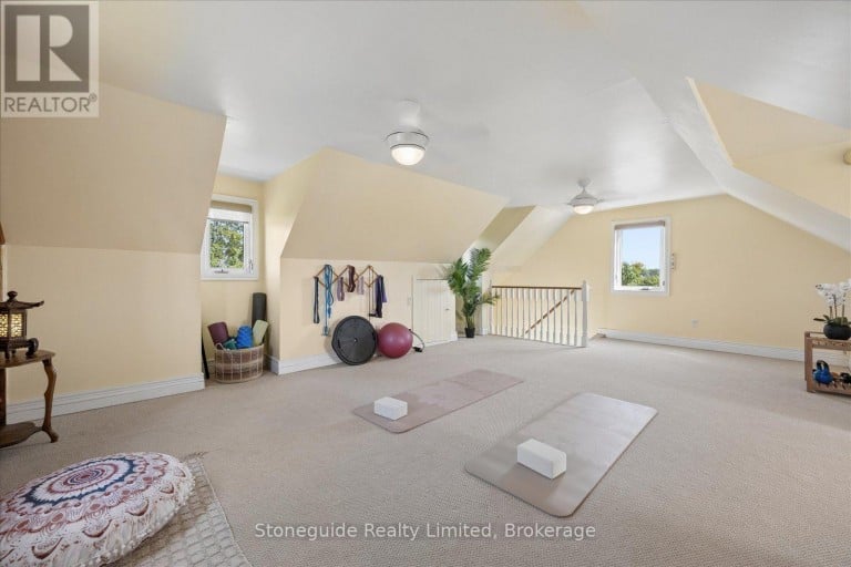 1611 PARKHILL ROAD W, Cavan Monaghan (Cavan-Monaghan), Ontario, K9J0E5