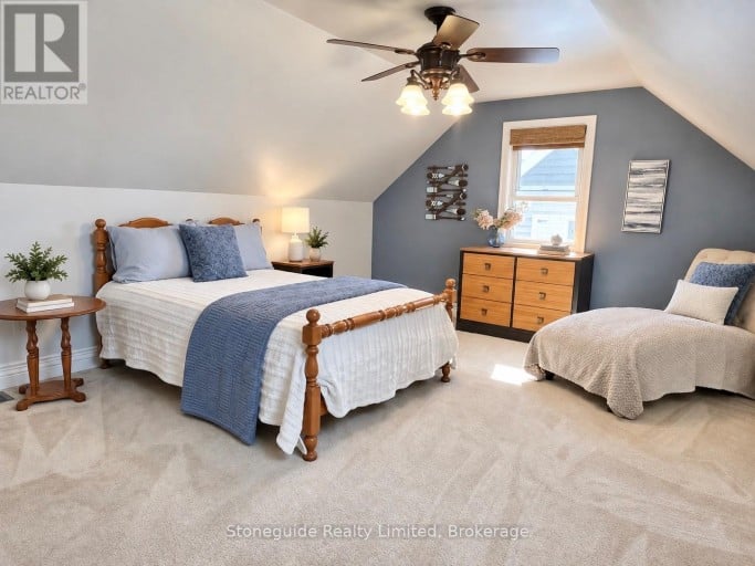 1611 PARKHILL ROAD W, Cavan Monaghan (Cavan-Monaghan), Ontario, K9J0E5