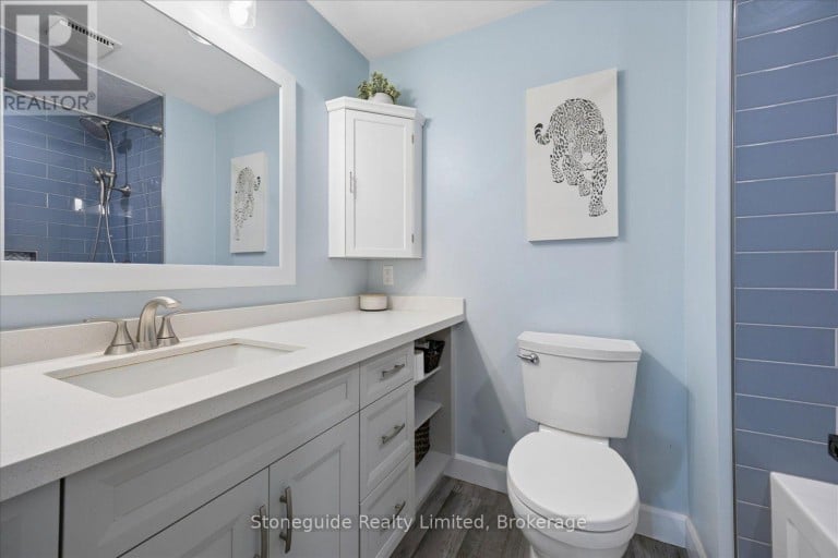 1611 PARKHILL ROAD W, Cavan Monaghan (Cavan-Monaghan), Ontario, K9J0E5