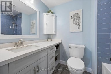 1611 PARKHILL ROAD W Cavan Monaghan (Cavan-Monaghan) Ontario photo 20