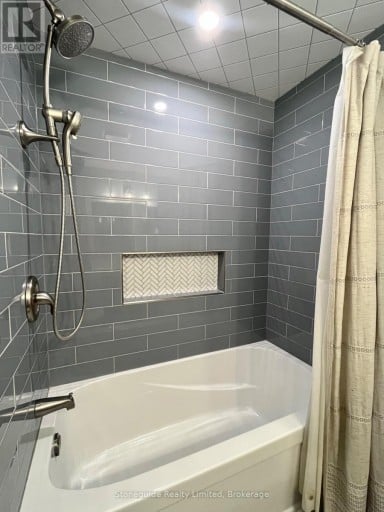 1611 PARKHILL ROAD W, Cavan Monaghan (Cavan-Monaghan), Ontario, K9J0E5