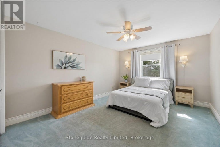1611 PARKHILL ROAD W, Cavan Monaghan (Cavan-Monaghan), Ontario, K9J0E5