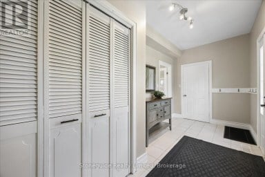 1611 PARKHILL ROAD W Cavan Monaghan (Cavan-Monaghan) Ontario photo 26
