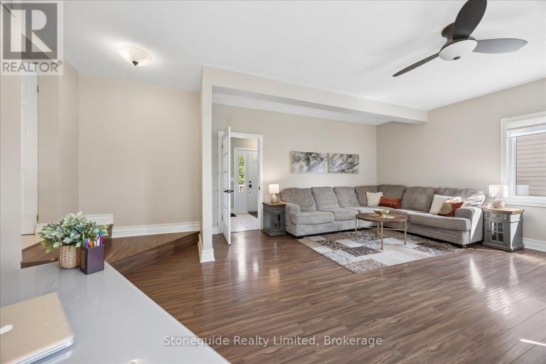 1611 PARKHILL ROAD W, Cavan Monaghan (Cavan-Monaghan), Ontario, K9J0E5