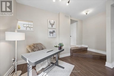 1611 PARKHILL ROAD W Cavan Monaghan (Cavan-Monaghan) Ontario photo 31