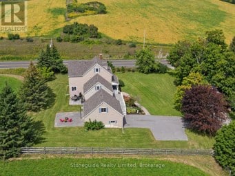 1611 PARKHILL ROAD W Cavan Monaghan (Cavan-Monaghan) Ontario photo 32