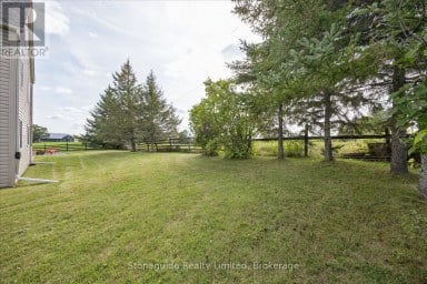 1611 PARKHILL ROAD W Cavan Monaghan (Cavan-Monaghan) Ontario photo 34