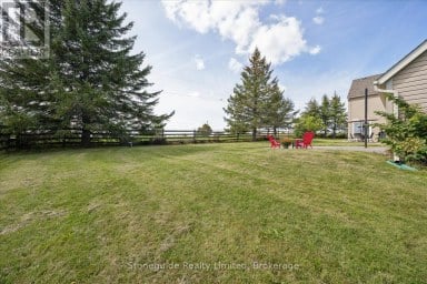 1611 PARKHILL ROAD W Cavan Monaghan (Cavan-Monaghan) Ontario photo 35