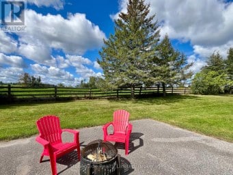 1611 PARKHILL ROAD W Cavan Monaghan (Cavan-Monaghan) Ontario photo 37