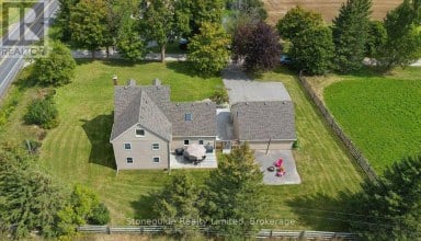 1611 PARKHILL ROAD W Cavan Monaghan (Cavan-Monaghan) Ontario photo 38