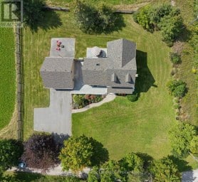 1611 PARKHILL ROAD W Cavan Monaghan (Cavan-Monaghan) Ontario photo 39