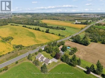 1611 PARKHILL ROAD W Cavan Monaghan (Cavan-Monaghan) Ontario photo 40