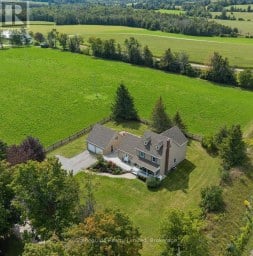 1611 PARKHILL ROAD W Cavan Monaghan (Cavan-Monaghan) Ontario photo 41