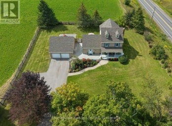 1611 PARKHILL ROAD W Cavan Monaghan (Cavan-Monaghan) Ontario photo 5