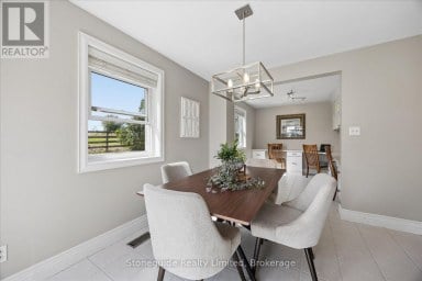 1611 PARKHILL ROAD W Cavan Monaghan (Cavan-Monaghan) Ontario photo 9