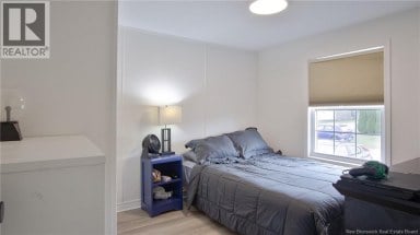15 Dwayne Avenue Quispamsis New Brunswick photo 12