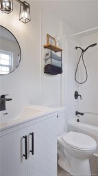 15 Dwayne Avenue Quispamsis New Brunswick photo 14