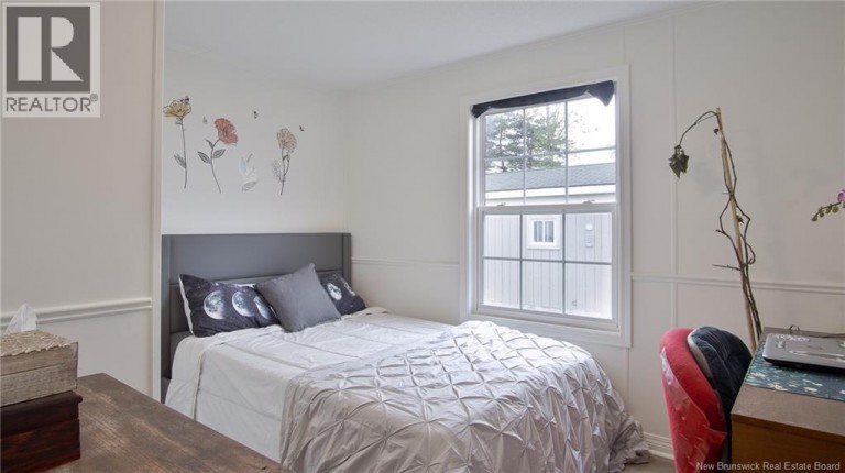 15 Dwayne Avenue, Quispamsis, New Brunswick, E2G1S5