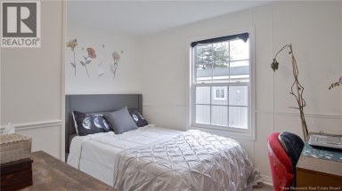15 Dwayne Avenue Quispamsis New Brunswick photo 17