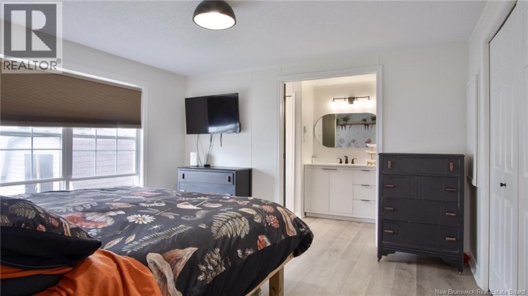 15 Dwayne Avenue, Quispamsis, New Brunswick, E2G1S5