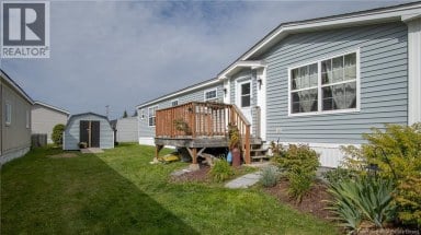15 Dwayne Avenue Quispamsis New Brunswick photo 2