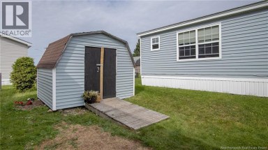 15 Dwayne Avenue Quispamsis New Brunswick photo 24