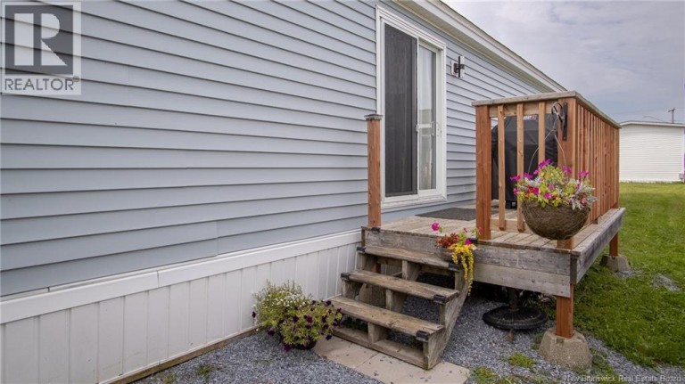 15 Dwayne Avenue, Quispamsis, New Brunswick, E2G1S5