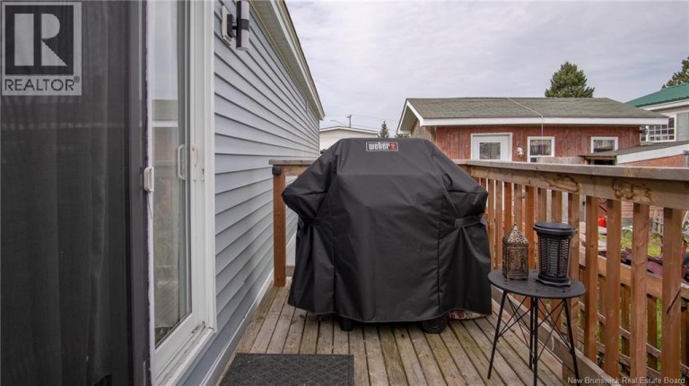 15 Dwayne Avenue, Quispamsis, New Brunswick, E2G1S5