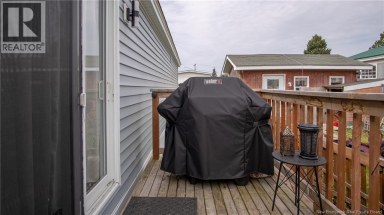 15 Dwayne Avenue Quispamsis New Brunswick photo 26