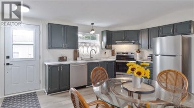 15 Dwayne Avenue Quispamsis New Brunswick photo 3