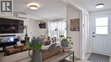 15 Dwayne Avenue Quispamsis New Brunswick photo 4