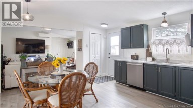 15 Dwayne Avenue Quispamsis New Brunswick photo 5