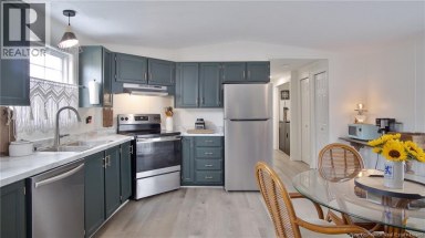 15 Dwayne Avenue Quispamsis New Brunswick photo 7