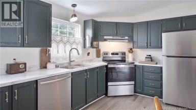 15 Dwayne Avenue Quispamsis New Brunswick photo 8