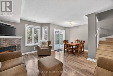 43 SUNDIAL COURT Collingwood Ontario photo 11