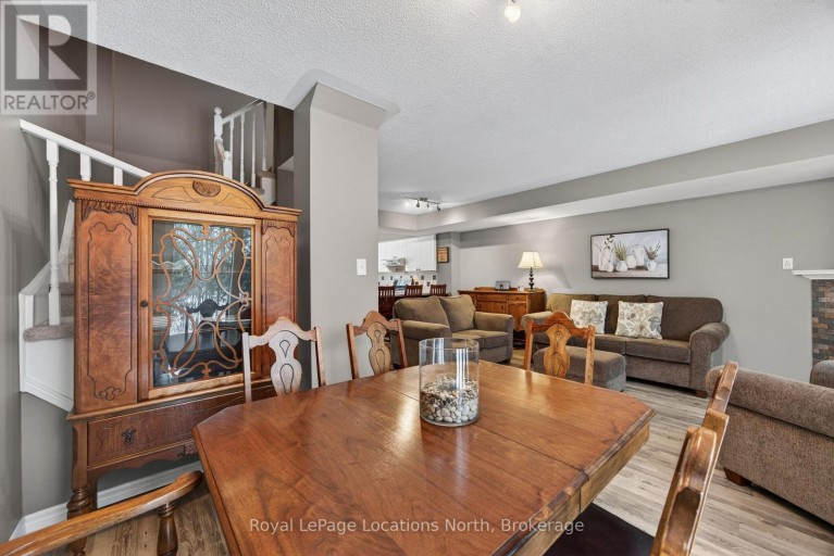 43 SUNDIAL COURT, Collingwood, Ontario, L9Y5E5