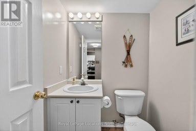 43 SUNDIAL COURT Collingwood Ontario photo 15