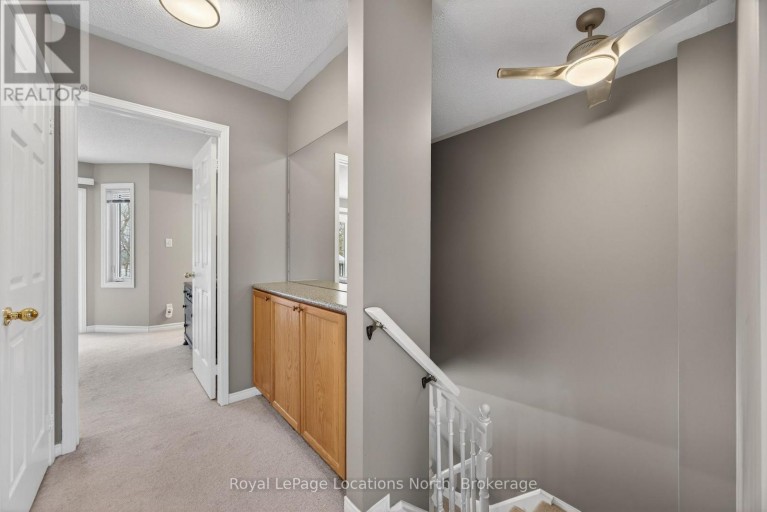 43 SUNDIAL COURT, Collingwood, Ontario, L9Y5E5