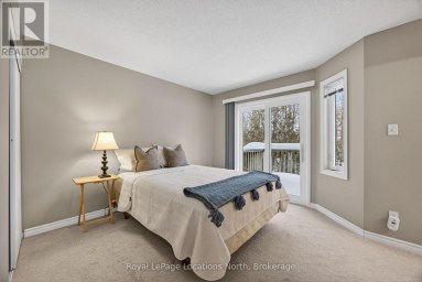 43 SUNDIAL COURT Collingwood Ontario photo 17