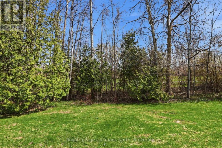 43 SUNDIAL COURT, Collingwood, Ontario, L9Y5E5