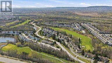 43 SUNDIAL COURT Collingwood Ontario photo 27