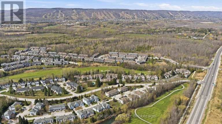 43 SUNDIAL COURT, Collingwood, Ontario, L9Y5E5