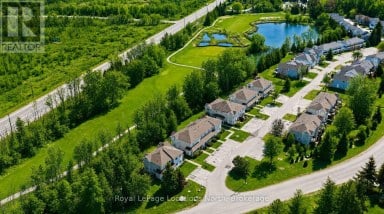 43 SUNDIAL COURT Collingwood Ontario photo 6