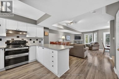 43 SUNDIAL COURT Collingwood Ontario photo 7